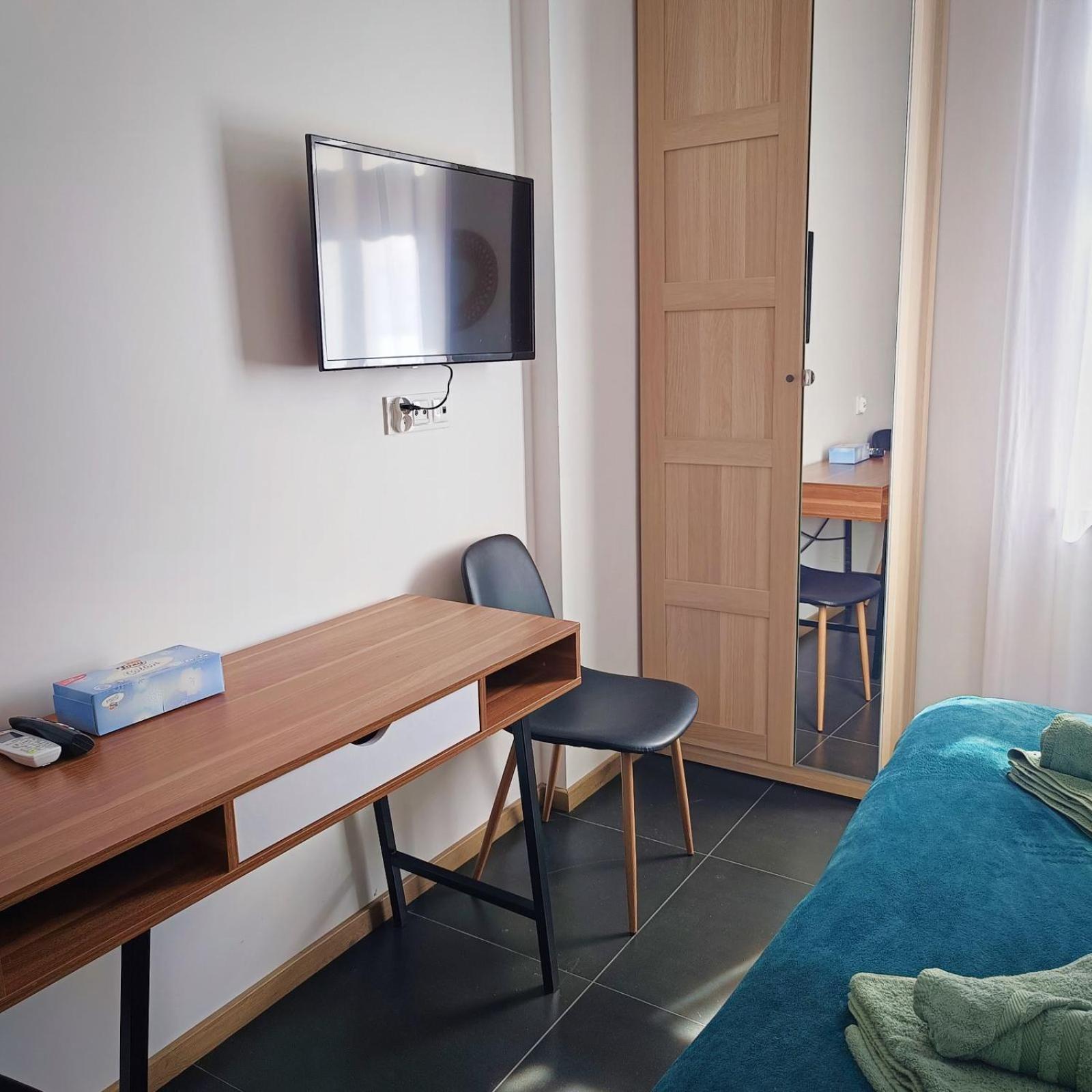 Mh Apartment Жешов Екстериор снимка